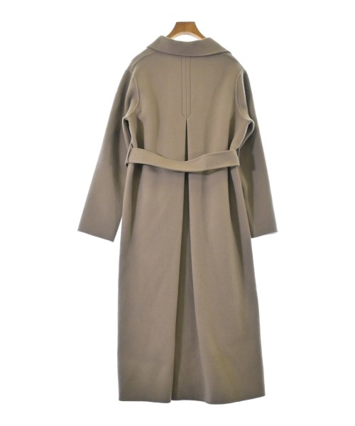 anuans（アニュアンス）その他 ベージュ サイズ:F レディース/2200669503036