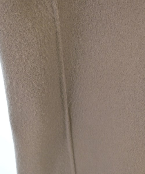 anuans（アニュアンス）その他 ベージュ サイズ:F レディース/2200669503036