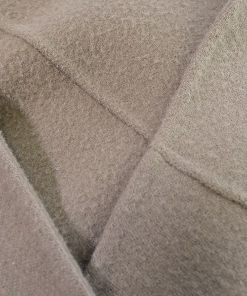 anuans（アニュアンス）その他 ベージュ サイズ:F レディース/2200669503036