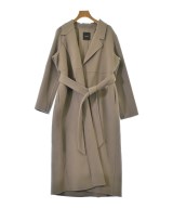 anuans（アニュアンス）その他 ベージュ サイズ:F レディース/2200669503036