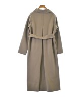 anuans（アニュアンス）その他 ベージュ サイズ:F レディース/2200669503036