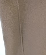 anuans（アニュアンス）その他 ベージュ サイズ:F レディース/2200669503036