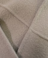 anuans（アニュアンス）その他 ベージュ サイズ:F レディース/2200669503036