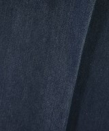 anuans（アニュアンス）デニムパンツ 紺 サイズ:2(M位) レディース/2200669503067