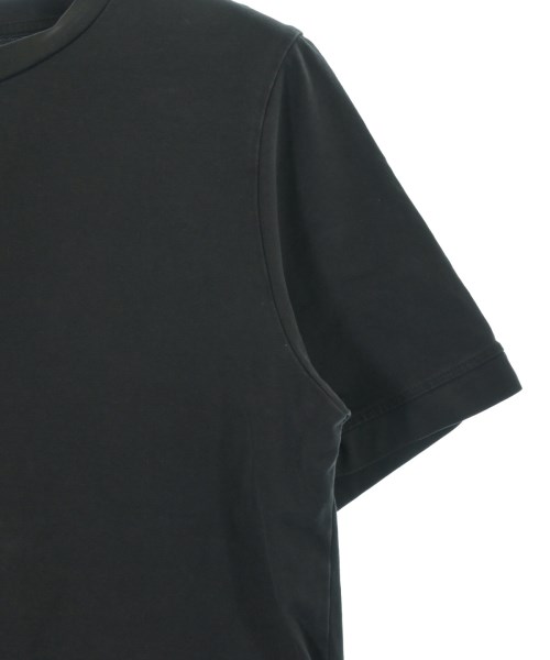 anuans（アニュアンス）Tシャツ・カットソー 黒 サイズ:-(M位) レディース/2200669503142