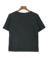 anuans Tシャツ・カットソー