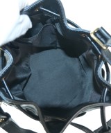 anuans（アニュアンス）ショルダーバッグ 黒 サイズ:- レディース/2200669503203