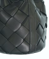 anuans（アニュアンス）ショルダーバッグ 黒 サイズ:- レディース/2200669503203