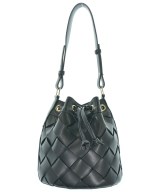 anuans ショルダーバッグ