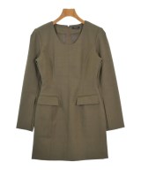 anuans ワンピース