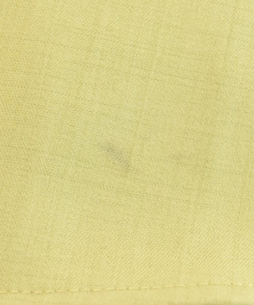 anuans（アニュアンス）ワンピース 緑 サイズ:S レディース/2200671664046