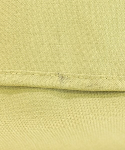 anuans（アニュアンス）ワンピース 緑 サイズ:S レディース/2200671664046