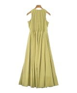 anuans（アニュアンス）ワンピース 緑 サイズ:S レディース/2200671664046