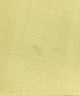 anuans（アニュアンス）ワンピース 緑 サイズ:S レディース/2200671664046