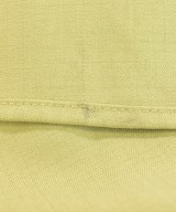 anuans（アニュアンス）ワンピース 緑 サイズ:S レディース/2200671664046