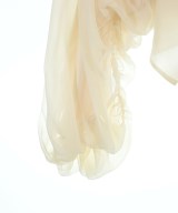 anuans（アニュアンス）ブラウス 白 サイズ:F レディース/2200670362059