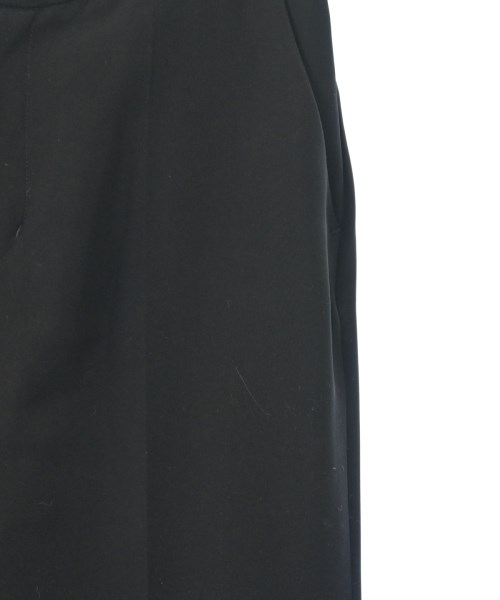 anuans（アニュアンス）その他 黒 サイズ:M レディース/2200675480079