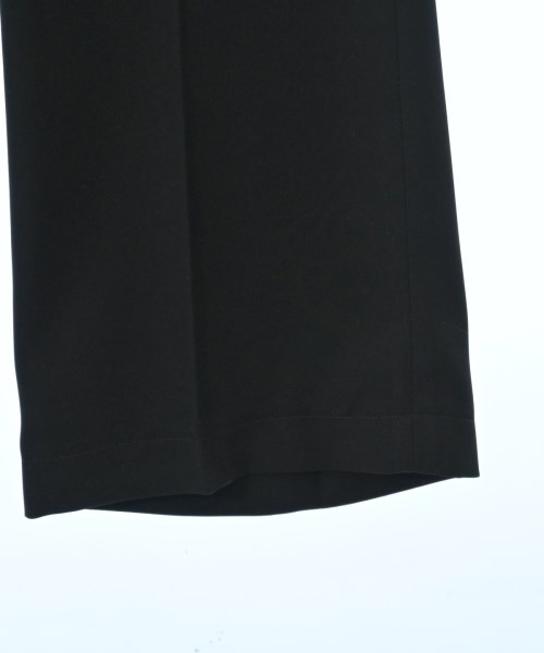 anuans（アニュアンス）その他 黒 サイズ:M レディース/2200675480079