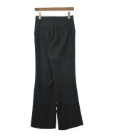 anuans（アニュアンス）その他 黒 サイズ:M レディース/2200675480079