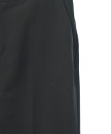 anuans（アニュアンス）その他 黒 サイズ:M レディース/2200675480079