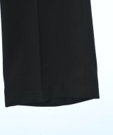 anuans（アニュアンス）その他 黒 サイズ:M レディース/2200675480079