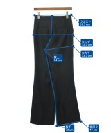 anuans（アニュアンス）その他 黒 サイズ:M レディース/2200675480079