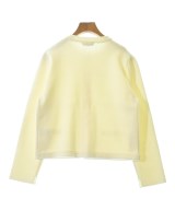 anuans（アニュアンス）カーディガン 白 サイズ:F レディース/2200674545014