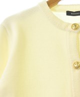 anuans（アニュアンス）カーディガン 白 サイズ:F レディース/2200674545014