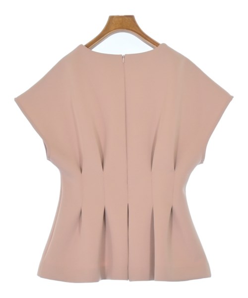 anuans（アニュアンス）ブラウス ピンク サイズ:F レディース/2200672426162