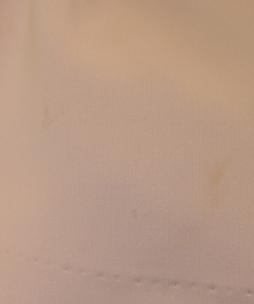 anuans（アニュアンス）ブラウス ピンク サイズ:F レディース/2200672426162