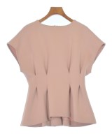anuans（アニュアンス）ブラウス ピンク サイズ:F レディース/2200672426162