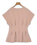 anuans（アニュアンス）ブラウス ピンク サイズ:F レディース/2200672426162