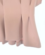 anuans（アニュアンス）ブラウス ピンク サイズ:F レディース/2200672426162