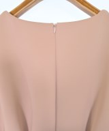 anuans（アニュアンス）ブラウス ピンク サイズ:F レディース/2200672426162