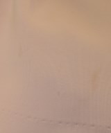 anuans（アニュアンス）ブラウス ピンク サイズ:F レディース/2200672426162