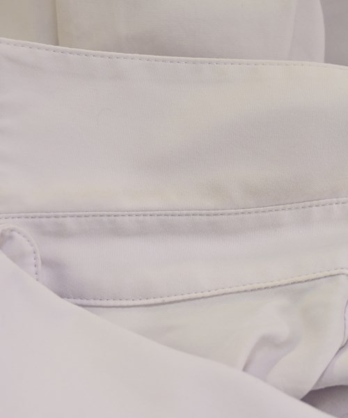 anuans（アニュアンス）カジュアルシャツ 紫 サイズ:F レディース/2200672426179