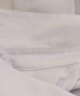 anuans（アニュアンス）カジュアルシャツ 紫 サイズ:F レディース/2200672426179