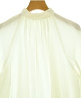 anuans（アニュアンス）ブラウス 白 サイズ:F レディース/2200678902042