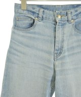 anuans（アニュアンス）デニムパンツ 青 サイズ:1(S位) レディース/2200675413077