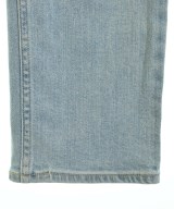 anuans（アニュアンス）デニムパンツ 青 サイズ:1(S位) レディース/2200675413077