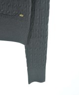 anuans（アニュアンス）カーディガン グレー サイズ:F レディース/2200679631026