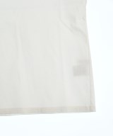 anuans（アニュアンス）Tシャツ・カットソー 白 サイズ:S レディース/2200681673045