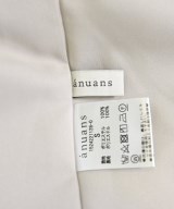 anuans（アニュアンス）ロング・マキシ丈スカート ピンク サイズ:S レディース/2200693503019