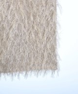 anuans（アニュアンス）ロング・マキシ丈スカート ピンク サイズ:S レディース/2200693503019