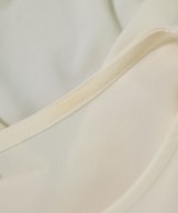 anuans（アニュアンス）Tシャツ・カットソー 白 サイズ:F レディース/2200691781105