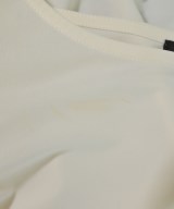 anuans（アニュアンス）Tシャツ・カットソー 白 サイズ:F レディース/2200691781105