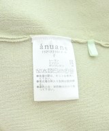 anuans（アニュアンス）ワンピース 緑 サイズ:F レディース/2200699495011