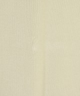 anuans（アニュアンス）ワンピース 緑 サイズ:F レディース/2200699495011