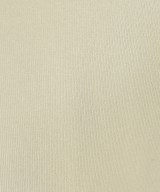 anuans（アニュアンス）ワンピース 緑 サイズ:F レディース/2200699495011