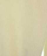 anuans（アニュアンス）ニット・セーター 白 サイズ:F レディース/2200652928037